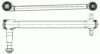 LEMF?RDER 12901 01 Centre Rod Assembly